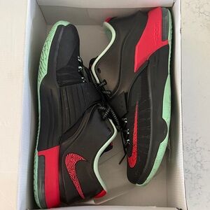 Nike KD 7 - Good Apples